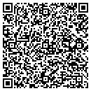 QR code with Mike's Workshop Inc contacts