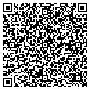 QR code with GL Cromwell contacts