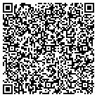 QR code with Crohn's & Colitis Support Grp contacts