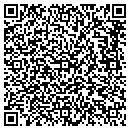 QR code with Paulsen Farm contacts