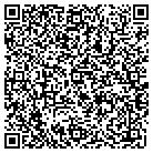 QR code with Platte Elementary School contacts