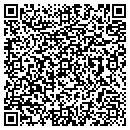 QR code with 140 Orchards contacts