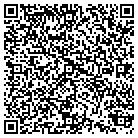 QR code with Smile Care Family Dentistry contacts