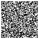 QR code with Bwc Express Inc contacts