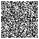 QR code with Kjerstad Realty Inc contacts
