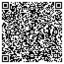 QR code with Monte R Schraeder contacts
