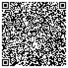 QR code with Overguard Educational Mtls contacts