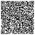 QR code with First Impressions In Design contacts