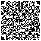 QR code with Natural Resources Conservation contacts