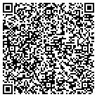 QR code with RGIS Inventory Specialists contacts