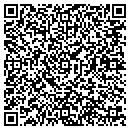 QR code with Veldkamp Bros contacts
