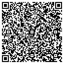 QR code with Pizza Ranch contacts