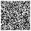 QR code with Laser Legends contacts
