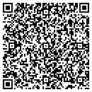 QR code with Lead Consulting contacts