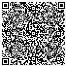 QR code with Bradley's Dumpster Service contacts