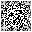 QR code with Garrey Hardware contacts