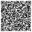 QR code with James Torguson contacts