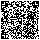 QR code with Tri State Redi Mix contacts