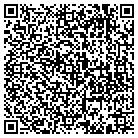 QR code with Heartland Waste Management Inc contacts