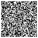 QR code with Rudy Jacobs Farm contacts