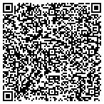 QR code with Evergreen Valley Indexing Service contacts