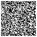 QR code with Fourth Street Dorm contacts