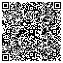 QR code with J A Visger & Son contacts