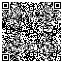 QR code with Van Duysen Ranch contacts