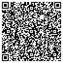 QR code with C-Size Optical contacts