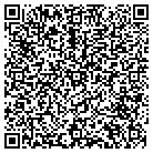 QR code with Platte Health Ctr/Avera Health contacts