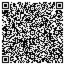 QR code with Dave Artz contacts