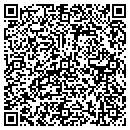 QR code with K Products Group contacts