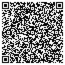QR code with Vogls Carpet contacts