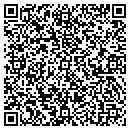 QR code with Brock's Butcher Block contacts