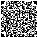 QR code with Empire 6 Theatres contacts