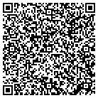 QR code with Walman Optical Company contacts