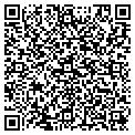 QR code with Mintec contacts