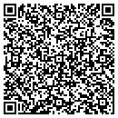QR code with Putt 4 Fun contacts