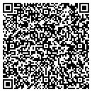 QR code with True Value Hardware contacts