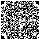 QR code with Bob Thompson Construction contacts