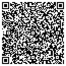 QR code with Floren's Trim Shop contacts