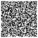 QR code with Benning Auto Service contacts