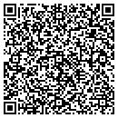 QR code with Dollar Daze II contacts
