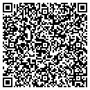 QR code with Peter Waletich contacts