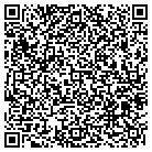 QR code with Custom Technologies contacts