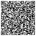 QR code with Bon Homme County Register-Deed contacts