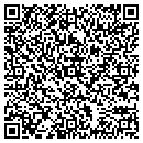 QR code with Dakota Z Coil contacts