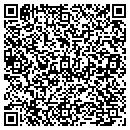 QR code with DMW Communications contacts