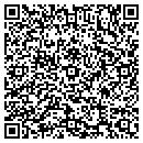 QR code with Webster Mini Storage contacts