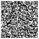 QR code with Reaves Building Systems contacts